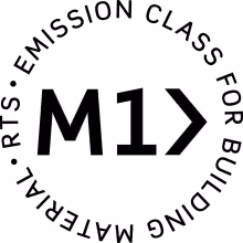 M1