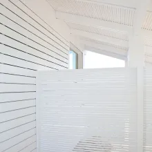 Medienos dažyvių spalvynas „Vinha“