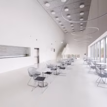„Tikkurila“ grindų danga