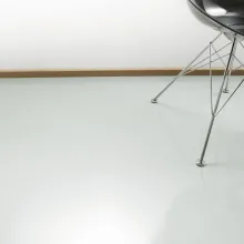 Epoksidinės dangos ir kiti sprendimai betoninėms grindims