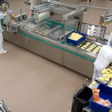 temafloor-4000-zakład-przetwórstwa-spożywczego