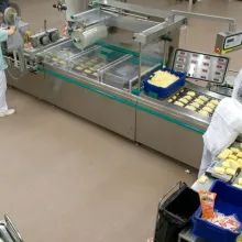 temafloor-4000-zakład-przetwórstwa-spożywczego