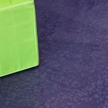 Prits-tehnikas muster