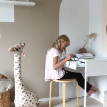 Geometriniai raštai