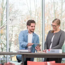 Tikkurila Pro Design