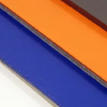  „Fontefacade“ – pluoštinio cemento plokštėms