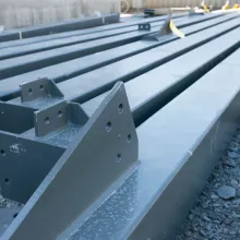 Informacija apie medienos ir metalo paviršių pramonines dangas