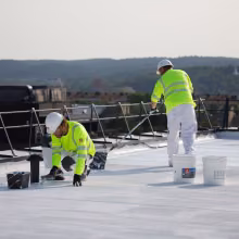 tikkurila_climatecooler_painting_030.jpg