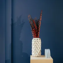 Tikkurila color of the year