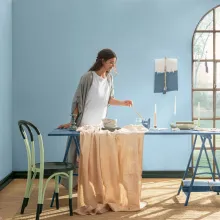 Tikkurila Color Now 2021