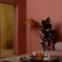 interior trends for 2023