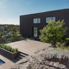 tikkurila lauko medienos apdaila