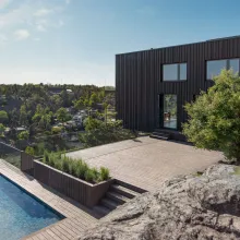 tikkurila lauko medienos apdaila