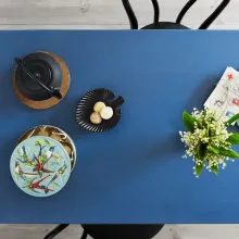 Baldų atnaujinimo idėjos