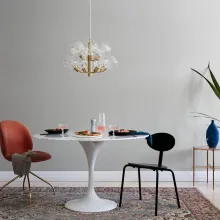 feel the color - prašmatnus stilius