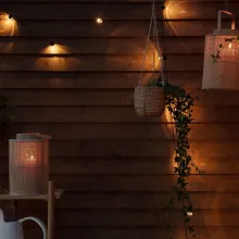 lauko baldų ir terasos aliejavimas