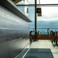 Medinės dailylentės