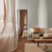 how to improve indoor air quality