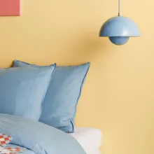 perfect shades of yellow