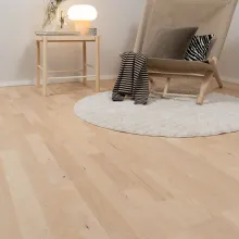 wooden floor varnish