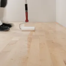  Dažymas su „Anza“ įrankiais