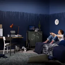 pokój-nastolatka-efekt-spływającej-farby