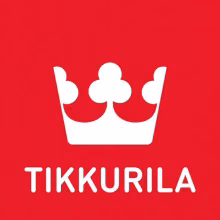 Tikkurila privatumo politika