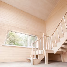 Wooden_stairs