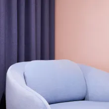 Interjero spalvų tendencijos