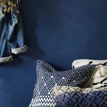 Grublėtų sienų efektas