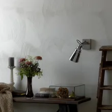 Matiniai arkų motyvai