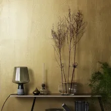 Struktūrinė siena naudojant „Tunto Hieno“ ir „Taika Helmiäismaali“