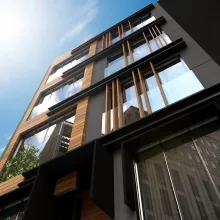 Priešgaisrinė medienos apsauga – dažniausiai užduodami klausimai