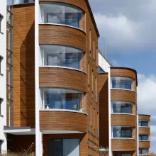 Super colors spalvų paletė