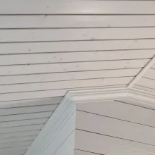 wooden_panels_3.jpg