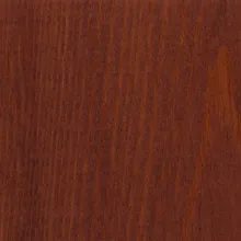 Mahogany