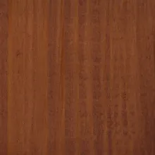 Teak