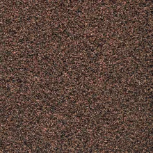 Red Granite