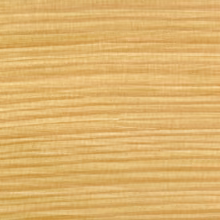 Natural Pine