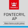 Fontecryl AP