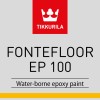 Fontefloor EP 100