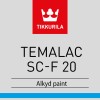 Temalac SC-F 20