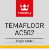 Temafloor AC502