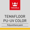 Temafloor PU-UV Color