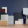 Color Now 2025