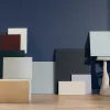Color Now 2025