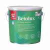 Betolux
