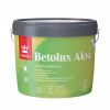 Betolux Akva