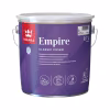 Empire
