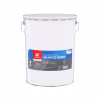 Grafotherm